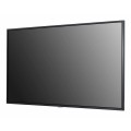Monitor LG 65UH5F-H WebOS UHD Signage (24/7) - 1375190