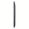 Monitor LG 65UH5F-H WebOS UHD Signage (24/7) - 1375191