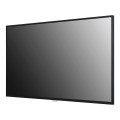 Monitor LG 65UH7J-H WebOS UHD Signage (24/7) - 1375197