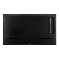 Monitor LG 65UH7J-H WebOS UHD Signage (24/7) - 1375199