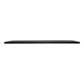 Monitor LG 65UH7J-H WebOS UHD Signage (24/7) - 1375200