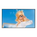 Monitor LG 75XS4G High Brightness do witryn sklepowych UHD 75" (24/7) - 986430