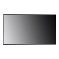 Monitor LG 75XS4G High Brightness do witryn sklepowych UHD 75" (24/7) - 1375205