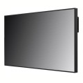 Monitor LG 75XS4G High Brightness do witryn sklepowych UHD 75" (24/7) - 1375206