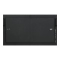 Monitor LG 75XS4G High Brightness do witryn sklepowych UHD 75" (24/7) - 1375207