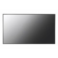 Monitor LG 86UH5F-H WebOS UHD Signage (24/7) - 1375216