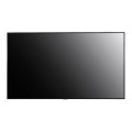 Monitor LG 98UH5F-H WebOS UHD Signage (24/7) - 1375223