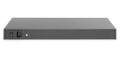 Switch niezarządzalny DIGITUS 19" Rack Gigabit 16x10/100/1000Mbps - 1396290