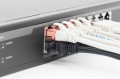 Switch niezarządzalny DIGITUS 19" Rack Gigabit 16x10/100/1000Mbps - 1396293
