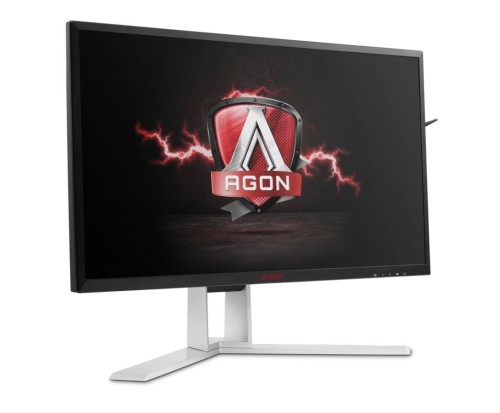 Monitor AOC 27" AGON AG271QG HDMI DP głośniki - USZ OPAK - 977282