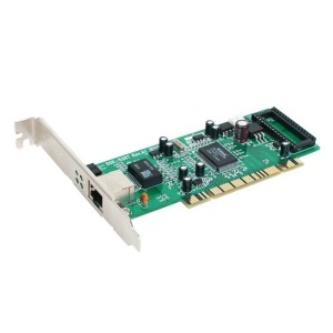 Karta sieciowa D-LINK DGE-528T PCI 10/100/1000 Mbps