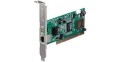 Karta sieciowa D-LINK DGE-528T PCI 10/100/1000 Mbps - 1125495