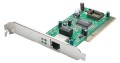 Karta sieciowa D-LINK DGE-528T PCI 10/100/1000 Mbps - 1125494
