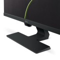 Monitor BenQ GW2480 9H.LGDLA.TBE (23,8"; IPS/PLS; FullHD 1920x1080; DisplayPort, HDMI, VGA; kolor czarny) - 764713