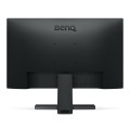 Monitor BenQ GW2480 9H.LGDLA.TBE (23,8"; IPS/PLS; FullHD 1920x1080; DisplayPort, HDMI, VGA; kolor czarny) - 764714