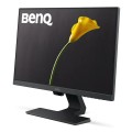 Monitor BenQ GW2480 9H.LGDLA.TBE (23,8"; IPS/PLS; FullHD 1920x1080; DisplayPort, HDMI, VGA; kolor czarny) - 764716