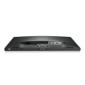 Monitor BenQ GW2480 9H.LGDLA.TBE (23,8"; IPS/PLS; FullHD 1920x1080; DisplayPort, HDMI, VGA; kolor czarny) - 764715