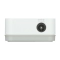 Switch niezarządzalny D-Link 5-portowy GO-SW-5E - 1396336