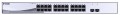 Switch zarządzalny D-Link DGS-1210-26 24x1000 Mbps Gigabit 2x SFP - 744551