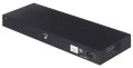 Switch zarządzalny D-Link DGS-1210-26 24x1000 Mbps Gigabit 2x SFP - 744553
