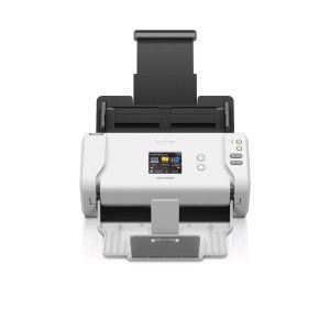 Skaner Brother ADS-2700W
