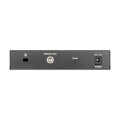Switch zarządzalny D-Link DGS-1100-08V2 8x1000 Mbps Gigabit - 1396354