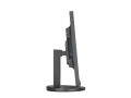 Monitor NEC EA245WMi-2 24inch, IPS, DVI/HDMI/USB/DP/D-SUB, głośniki, czarny - 540485