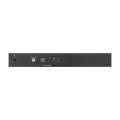 Switch zarządzalny D-Link DGS-1210-10MP 8x1000 Mbps Gigabit 2x SFP - 1396388