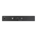 Switch zarządzalny D-Link DGS-1210-20 16-portowy - 1396397
