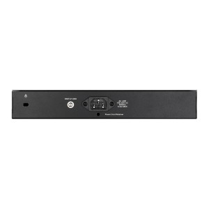 Switch zarządzalny D-Link DGS-1210-20 16-portowy