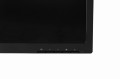 Monitor AOC 21,5" 22E1D VGA HDMI DVI - 920972