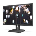 Monitor AOC 21,5" 22E1D VGA HDMI DVI - 920971