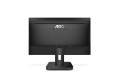 Monitor AOC 21,5" 22E1D VGA HDMI DVI - 920968
