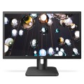 Monitor AOC 21,5" 22E1D VGA HDMI DVI - 920964