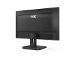 Monitor AOC 21,5" 22E1D VGA HDMI DVI - 920966