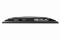 Monitor AOC 21,5" 22E1D VGA HDMI DVI - 920969