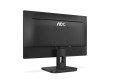 Monitor AOC 21,5" 22E1D VGA HDMI DVI - 920967