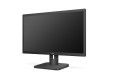 Monitor AOC 21,5" 22E1D VGA HDMI DVI - 920975