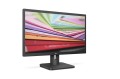 Monitor AOC 21,5" 22E1D VGA HDMI DVI - 920970
