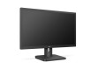 Monitor AOC 21,5" 22E1D VGA HDMI DVI - 920974