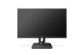 Monitor AOC 21,5" 22E1D VGA HDMI DVI - 920965