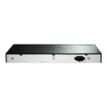 Switch zarządzalny D-Link DGS-1510-28X 24xGigabit 4xSFP+ - 1396414