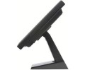 Monitor IIYAMA ProLite T1731SR-B5 (17"; TN; 1280x1024; DisplayPort, HDMI, VGA; kolor czarny) - 760209