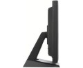 Monitor IIYAMA ProLite T1731SR-B5 (17"; TN; 1280x1024; DisplayPort, HDMI, VGA; kolor czarny) - 760208
