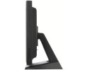 Monitor IIYAMA ProLite T1731SR-B5 (17"; TN; 1280x1024; DisplayPort, HDMI, VGA; kolor czarny) - 760215