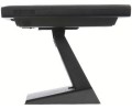 Monitor IIYAMA ProLite T1731SR-B5 (17"; TN; 1280x1024; DisplayPort, HDMI, VGA; kolor czarny) - 760207
