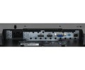 Monitor IIYAMA ProLite T1731SR-B5 (17"; TN; 1280x1024; DisplayPort, HDMI, VGA; kolor czarny) - 760214