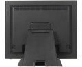 Monitor IIYAMA ProLite T1731SR-B5 (17"; TN; 1280x1024; DisplayPort, HDMI, VGA; kolor czarny) - 760210