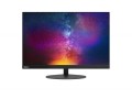 Monitor Lenovo 22,5" ThinkVision T23d-10 (61C3MAT6EU) VGA HDMI DP - 977594