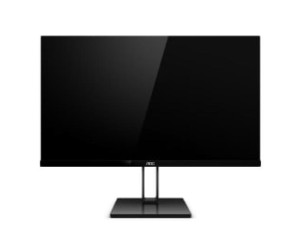 Monitor AOC 21,5" 22V2Q HDMI DP